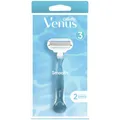 Produktbild: Gillette for Women Venus Passion Apparat