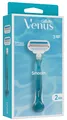 Produktbild: Gillette for Women Venus Rasierer Smooth, inkl. 2 Klingen