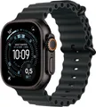 Produktbild: Apple Watch Ultra 3 GPS + Cellular 49mm Smartwatch (Watch OS), 1-tlg.