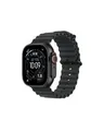 Produktbild: Apple Watch Ultra 3 Titanium Cellular Smart (MF0J4QF/A)