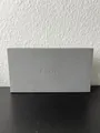 Produktbild: Apple Watch Ultra 3 GPS + Cellular - Titan Milanaise - Neu ✅ Schnell Versand ✅