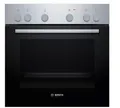 Produktbild: BOSCH HND211AR62 Einbauherdset #1907162