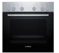 Produktbild: BOSCH HND211AR62 Einbauherdset #1907162