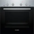 Produktbild: Bosch HND 211 AR 62 Herdset