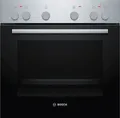 Produktbild: Bosch HND211AR62, Einbau-Herd-Set