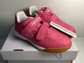Produktbild: XS22 Kappa Sportschuh Indoor STYLECODE: 260509K KICKOFF K Gr. 30 Pink