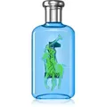 Produktbild: Ralph Lauren The Big Pony 1 Blue Eau de Toilette für Herren 100 ml