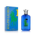 Produktbild: Ralph Lauren Big Pony 1 Eau De Toilette 100 ml