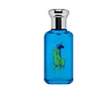Produktbild: Lauren Ralph Lauren Eau de Toilette Big Pony 1 Blue For Men Edt Spray 100ml
