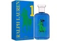 Produktbild: Ralph Lauren Eau de Toilette Big Pony Collection - 1 100 ml