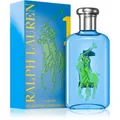 Produktbild: Ralph Lauren The Big Pony nr 1 Collection  100 ml EDT Eau de Toilette for Man