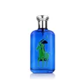 Produktbild: Ralph Lauren Big Pony 1 Eau De Toilette EDT 100 ml (man)