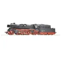 Produktbild: Roco Diesellokomotive Roco 7100023 H0 Dampflok BR 35.10 der DR