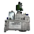 Produktbild: Buderus Sieger Gasarmatur VR8615 U104 - 24 U122 7100704 Honeywell Magnetventil