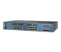 Produktbild: Cisco WS-C2970G-24TS-E gebraucht