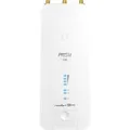 Produktbild: Rocket Prism 5AC Gen2 5GHz, Access Point