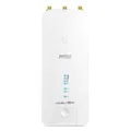 Produktbild: Ubiquiti Networks RP-5AC-Gen2 Weiß Power over Ethernet (PoE) (RP-5AC-GEN2)
