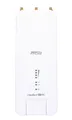 Produktbild: Ubiquiti Rocket PRISM RP-5AC-GEN2 - Funkbasisstation