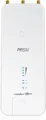 Produktbild: Ubiquiti Rocket PRISM RP-5AC-GEN2 - Drahtlose Basisstation - AirMax ac - AirMax ac