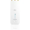 Produktbild: Ubiquiti Rocket RP-5AC-Gen2, PRISM Gen2 (866 Mbit/s) (RP-5AC-GEN2)