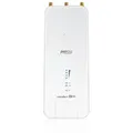Produktbild: UBIQUITI Rocket Prism 5AC Gen2 5GHz
