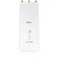 Produktbild: Ubiquiti airMAX AC Rocket AC PRISM Gen2