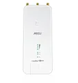 Produktbild: Ubiquiti airMAX AC Rocket AC, Prism, Gen2