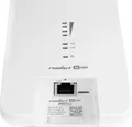 Produktbild: Ubiquiti Networks RP-5AC-GEN2 Antenne 5 GHz