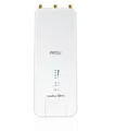 Produktbild: 817882020268 Ubiquiti RP-5AC-Gen2 Weiß Power over Ethernet (PoE) UBIQUITI