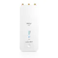 Produktbild: Ubiquiti RP-5AC-Gen2 Rocket AC Prism Gen2 5Ghz 802.11ac Wireless AP