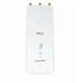 Produktbild: Schnittstelle UBIQUITI RP-5AC-GEN2 ROCKET PRISM 5 GHz Weiß