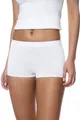 Produktbild: Mey Hüftpanty Emotion ohne Seitennähte, Viskosemischung, elastisch, leicht, hüftiger Sitz