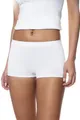 Produktbild: Mey Emotion Panty Damen