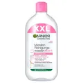Produktbild: Garnier Mizellen Reinigungswasser
