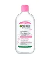 Produktbild: GARNIER SkinActive Mizellen All-in-1 für empfindliche Haut Gesichtswasser 700 ml