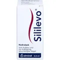 Produktbild: SILILEVO Nagellack 6,6 ml