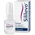 Produktbild: SILILEVO Nagellack 6.6 ml