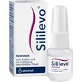 Produktbild: Sililevo Nagellack 6.6 ml