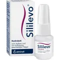 Produktbild: SILILEVO Nagellack 6,6 ml PZN 11013388