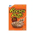 Produktbild: Reese´ s Puffs (368g)