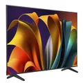 Produktbild: Hisense 55E6NT 139cm 55