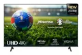 Produktbild: Hisense 55E6NT 139 cm 55 Diagonalklasse E6NT Series LCD-TV mit 139 7 ~D~