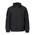 Produktbild: Helikon-Tex Winterjacke Level 7 Lightweight