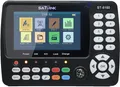 Produktbild: Satlink Satfinder ST-5150 DVB-S/S2/T/T2/C Combo Messgerät
