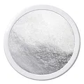 Produktbild: PEnandiTRA® - Birkenzucker Xylit Xylitol - 500 g - Finnland - VEGAN