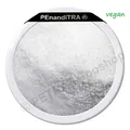 Produktbild: Xylit Birkenzucker - 500 g - Xylitol - Birken Zucker - Finnland - PEnandiTRA®