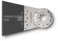 Produktbild: Fein 63502134220 E-Cut Standard Tauchsägeblatt 65 mm 3 St.