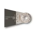 Produktbild: Fein - E-Cut Standard-Sägeblatt, 50x65, VE3 - 63502134220