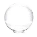 Produktbild: Steinel Ersatzglas für Sensor Außenleuchten L 70X/L 590/L 535/L 585/L 560 (00354