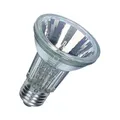 Produktbild: Osram SYLVANIA Halogen Reflektor 50W E27 Halopar 20 Alu 64832 FL 30° NEU